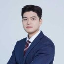 가평문화예술회관 앞 이미지