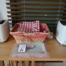 하늘짚펜션 이미지