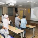 남원시 치매안심센터 이미지