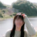 한탄강식당 네이버블로그