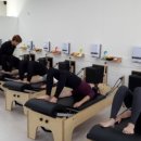 (주)포나인 이미지