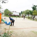 황토닭갈비 이미지