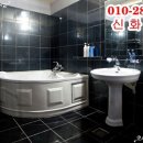충남모텔 이미지