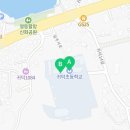 귀덕초등학교 병설유치원 이미지