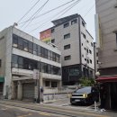 춘뽕 | 보라매역 짬뽕 맛집 춘뽕 | 사천짬뽕까지 완벽! 주말 웨이팅 후기