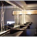 탑사이버pc방 이미지