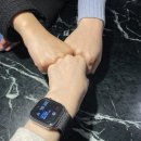 맘포식당 | 24년 3월(🩷)