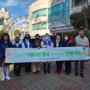 화명3동-2 이미지