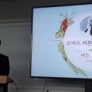 토마스약국 이미지