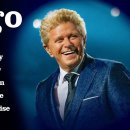 시카고 히트곡 (Best Of Chicago\Chicago Greatest Hits... Hard To Say I'm Sorry..) 이미지