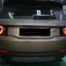 하남오토랜드 이미지