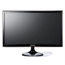 삼성 23인치 led tv 모니터 팝니다. 모델명 :LT23A550KDA 이미지