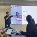 '평범했던 유치원 교사'가 크리에이터가 되기까지 | 크리투스 솔직 후기