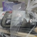 푸드 딜리버리 | [노원구 공릉동] 스쿨푸드 딜리버리 태릉입구점 배달 후기