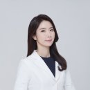 상상디자인365