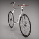 봄bike