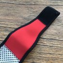 온리약국 이미지