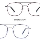 다비치안경 김해삼계점 이미지