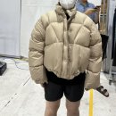 현대가든파이브가넷옴므 | 2024한섬 패밀리세일 첫째날 현장/오픈런/웨이팅/1관,3관 구매 후기