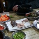 순대국맛집 구리시 진순대 이미지