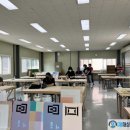 건축도장 기능사 국가기술자격증 과정 이미지