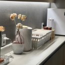 여리한 다이어트(광주 서구점) 이미지