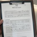 더블유티(WT)메소드 유성대덕점 | 대전 두피관리 WT메소드 유성대덕점 임산부 두피관리 솔직후기