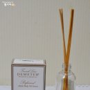 체리블라썸뷔 | 겟잇뷰티 씨스타 소유의 데메테르 퍼퓸바디오일_베이비파우더 리뷰.