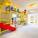 가평힐링리조트 이미지