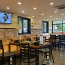 모이세해장국노형점 이미지