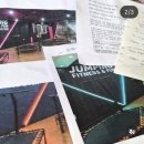 김천장팔 | 경주점핑 셀프 리모델링 후기, 분위기 확 달라진 점핑다이어트센터