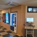 모텔판도라 이미지