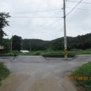 수원-0044 Daum카페