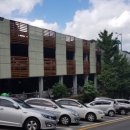 초록공원약수터 이미지