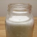 (주)참농부