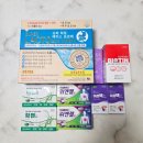 에이스온누리약국 이미지