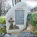 근대로의여행 골목투어5코스 네이버블로그