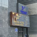 이영빌딩 | 약수역 맛집 소개팅하기 좋은 서울 루프탑바 파티오 알토 후기