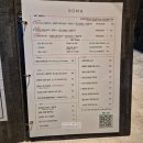 성말로 35번길 | [인천 남동] 인천 구월동 데이트 코스 추천! 파스타, 스테이크는 소마다이닝 인천 구월동 파스타 맛