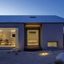 호미양양 이미지