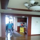 YES크리닝 이미지