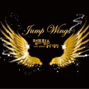 경희대석사 비룡태권도 이미지