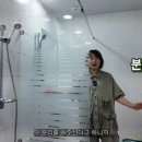 클래스원스테이 네이버블로그
