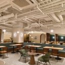 위브 스위트 - 선유 파크사이드 이미지