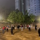 의정부시보건소 수도권일보