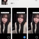 매이쿠키 | 괌의 9월