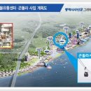 주식회사 은하수산
