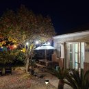 새롬민박 이미지