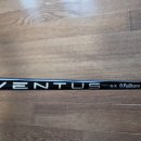 PGA골프클럽 이미지