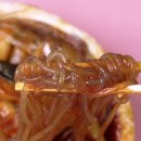 석관시장